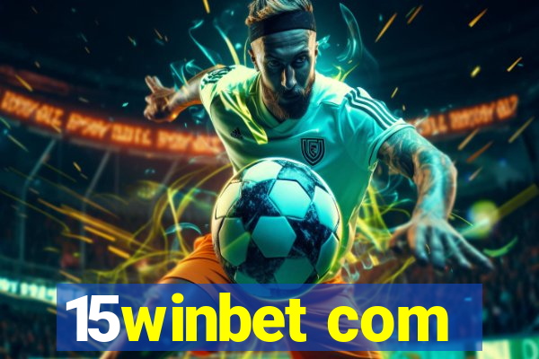 15winbet com